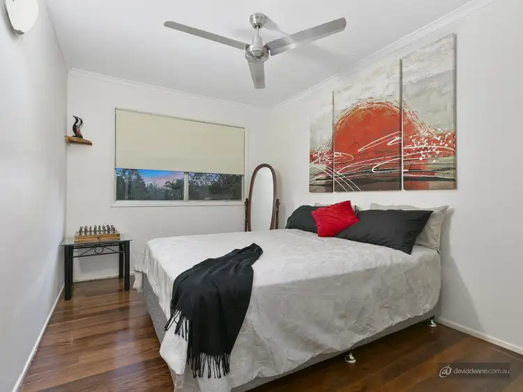 Sixth view of Homely house listing, 202 Bray Road, Lawnton QLD 4501