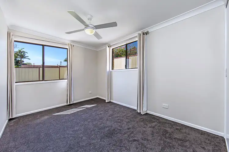 Fifth view of Homely house listing, 22 Masterton St, Kippa-ring QLD 4021