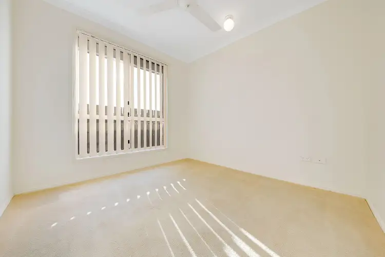 Sixth view of Homely house listing, 6 Moondarra Court, Clinton QLD 4680