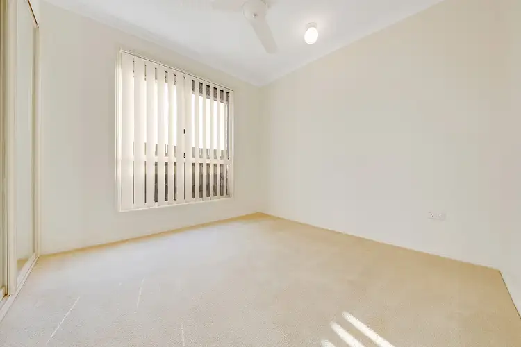 Seventh view of Homely house listing, 6 Moondarra Court, Clinton QLD 4680