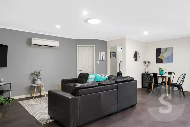 Sixth view of Homely house listing, 9 Tender Way, St Leonards TAS 7250