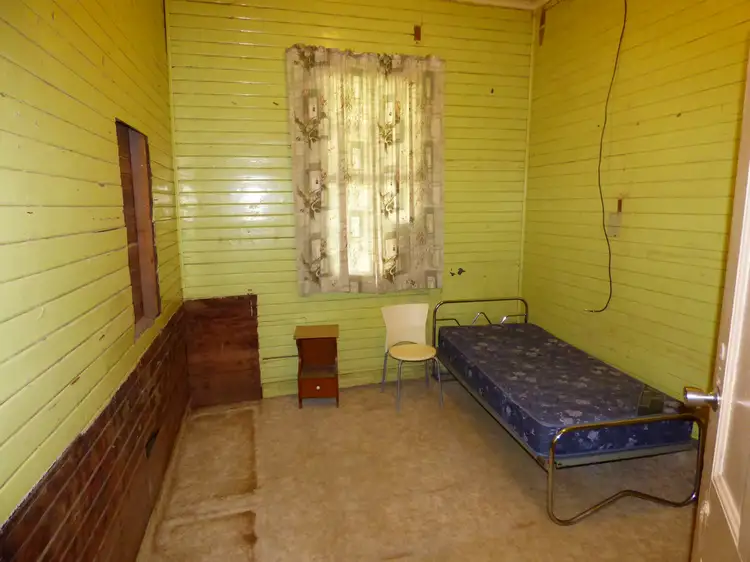 Fifth view of Homely house listing, 17 North Street, Bribbaree NSW 2594