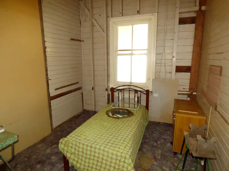 Sixth view of Homely house listing, 17 North Street, Bribbaree NSW 2594