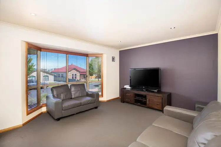Second view of Homely house listing, 4 Maxwell Street, Mount Gambier SA 5290