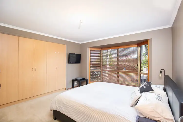 Fifth view of Homely house listing, 4 Maxwell Street, Mount Gambier SA 5290