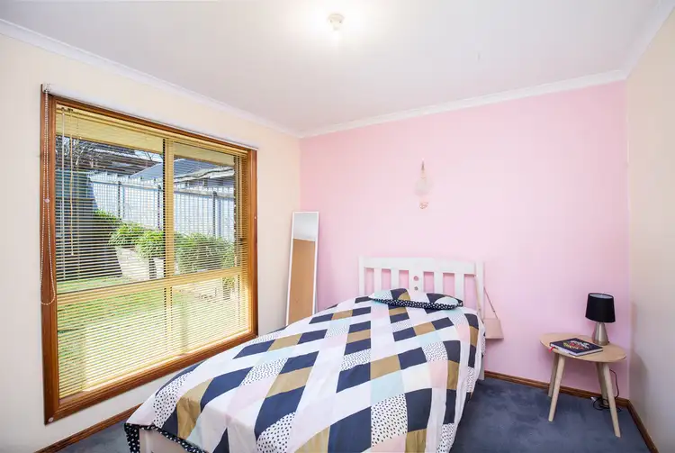 Sixth view of Homely house listing, 4 Maxwell Street, Mount Gambier SA 5290