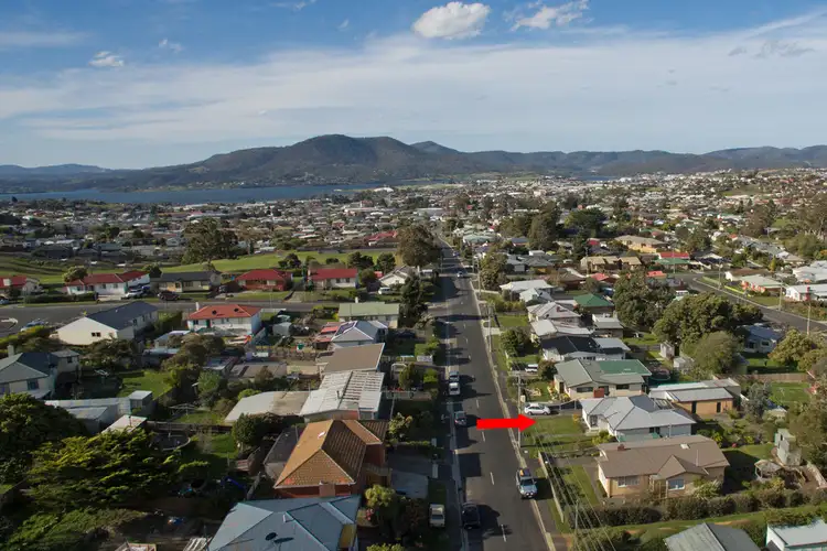 169 Chapel Street, Glenorchy TAS 7010