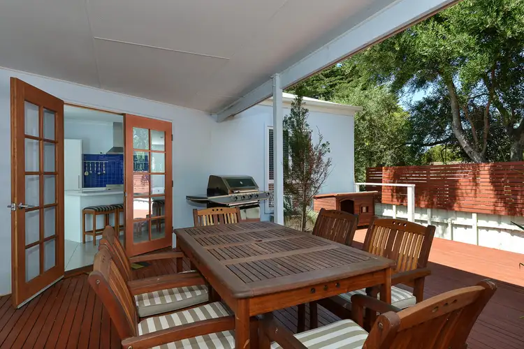 Second view of Homely house listing, 19A GILES STREET, Encounter Bay SA 5211
