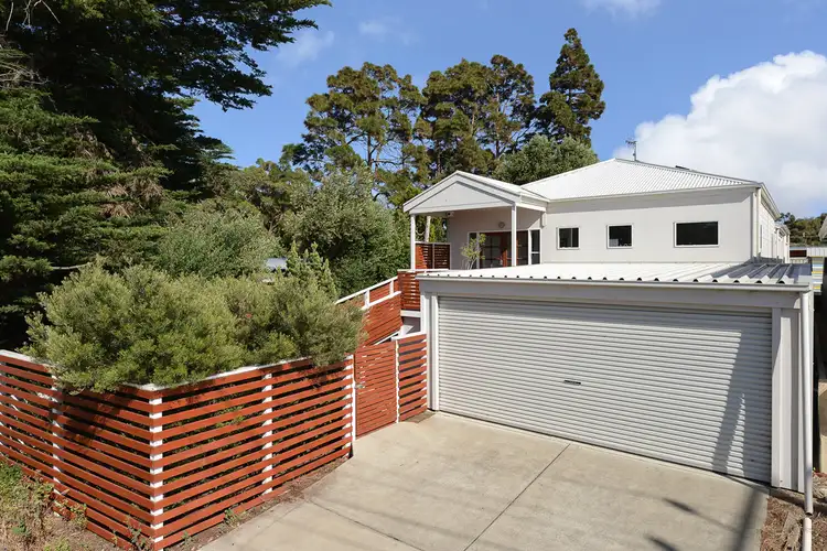 Third view of Homely house listing, 19A GILES STREET, Encounter Bay SA 5211
