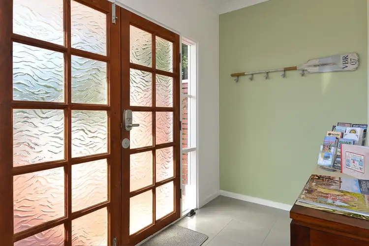 Fourth view of Homely house listing, 19A GILES STREET, Encounter Bay SA 5211