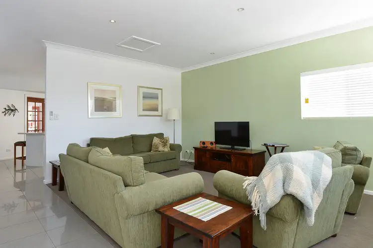 Fifth view of Homely house listing, 19A GILES STREET, Encounter Bay SA 5211