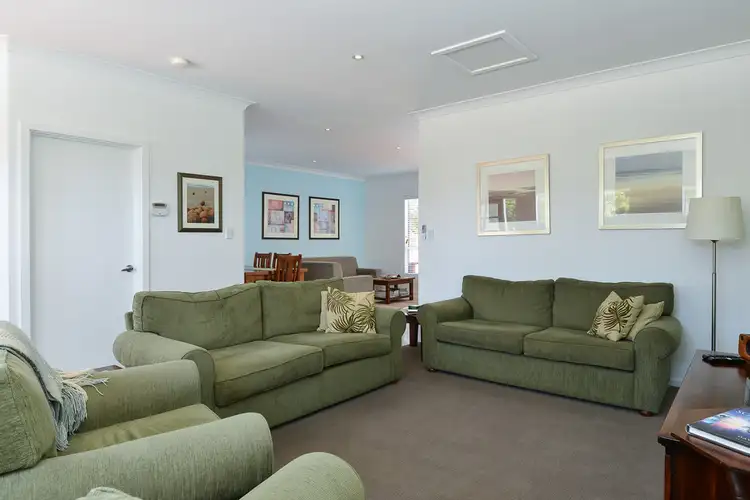 Sixth view of Homely house listing, 19A GILES STREET, Encounter Bay SA 5211