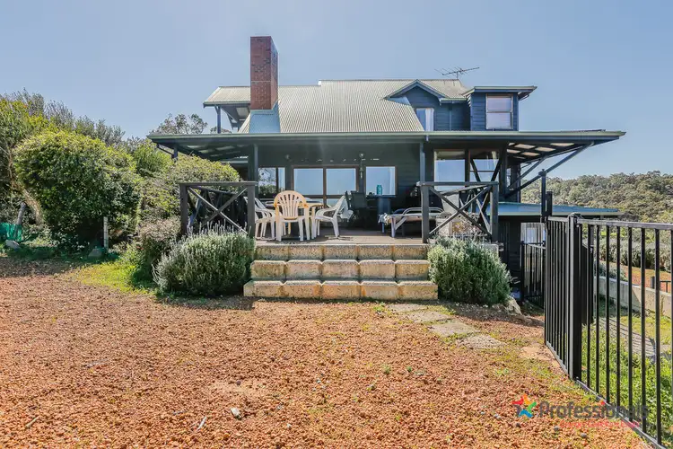 Sixth view of Homely house listing, 74 Boulonnais Drive, Brigadoon WA 6069