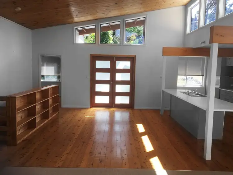 Fifth view of Homely house listing, Address available on request