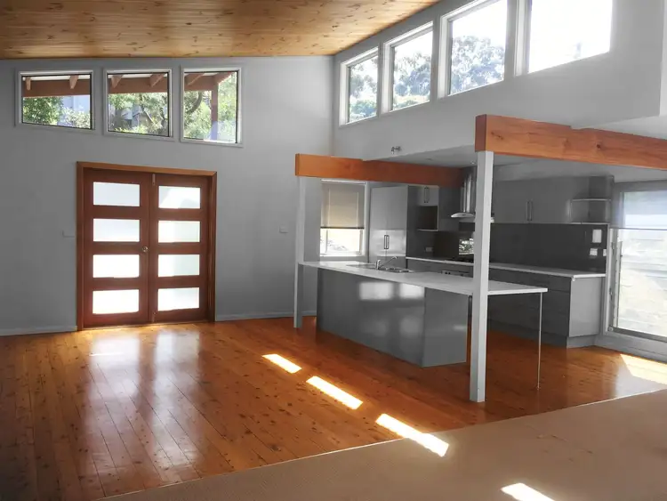 Seventh view of Homely house listing, Address available on request