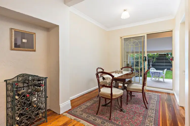 Fifth view of Homely house listing, 17 Barker Street, Lewisham NSW 2049