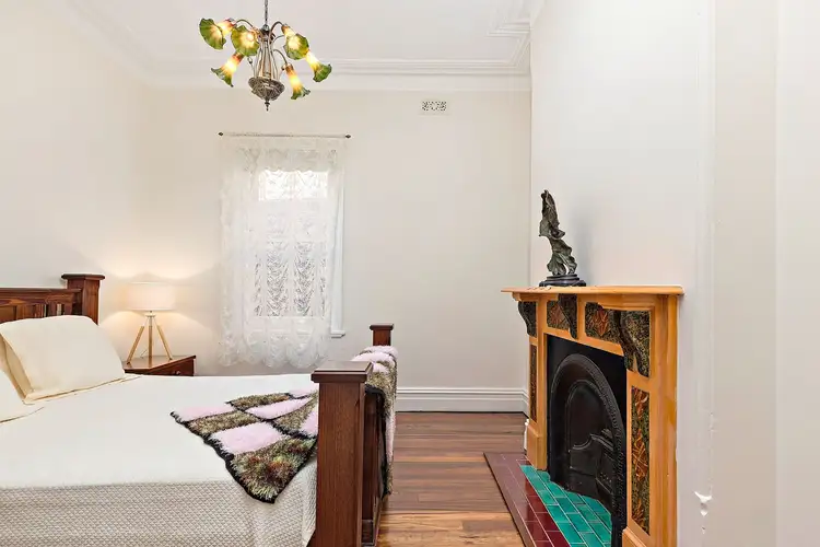 Sixth view of Homely house listing, 17 Barker Street, Lewisham NSW 2049