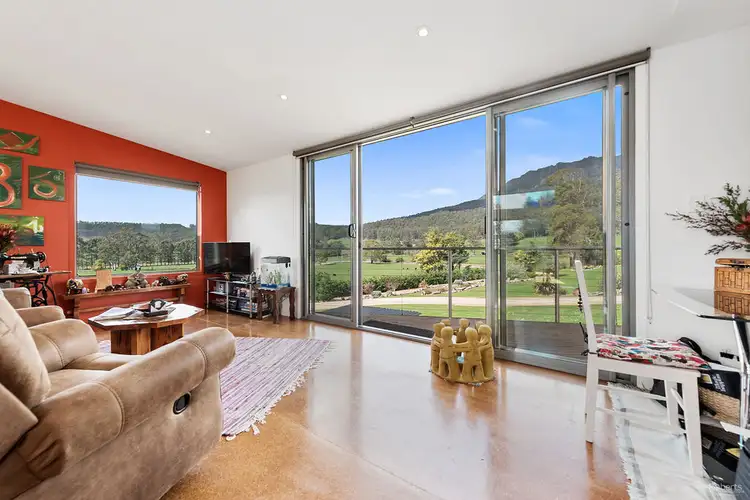 Third view of Homely house listing, Address available on request