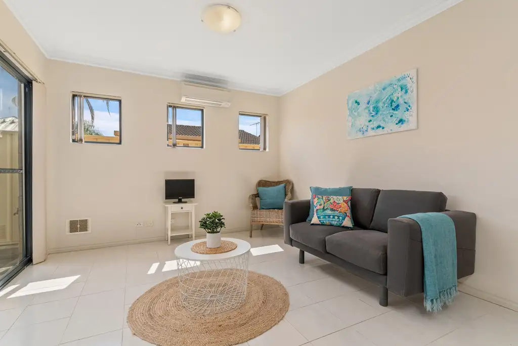 Main view of Homely villa listing, 2d Warde Street, Midland WA 6056