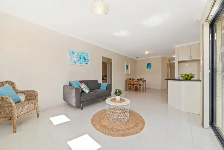 Third view of Homely villa listing, 2d Warde Street, Midland WA 6056