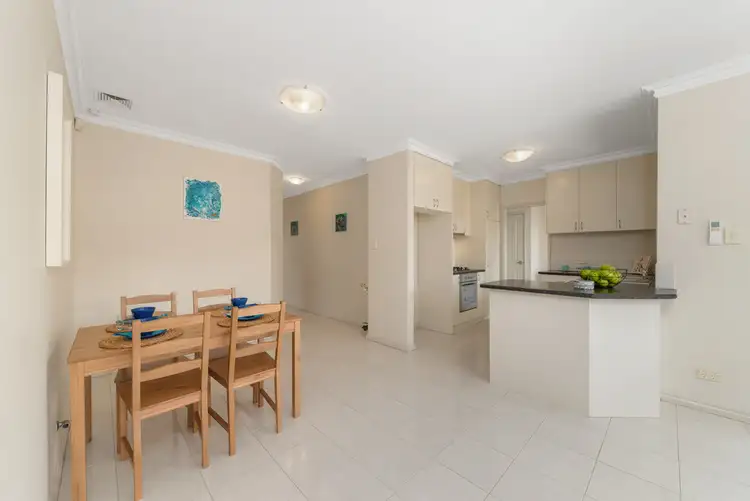 Sixth view of Homely villa listing, 2d Warde Street, Midland WA 6056