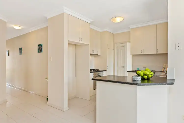 Seventh view of Homely villa listing, 2d Warde Street, Midland WA 6056