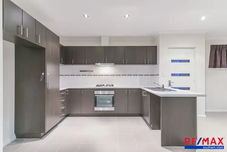 62B Bert Street, Gosnells WA 6110
