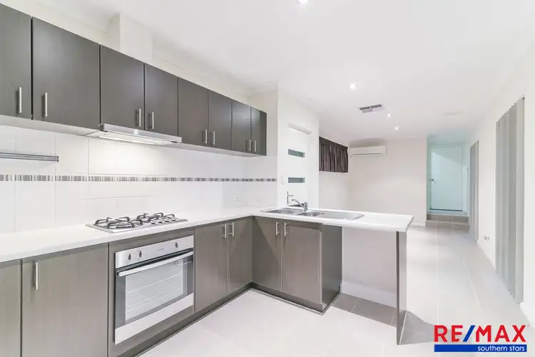 Third view of Homely house listing, 62B Bert Street, Gosnells WA 6110