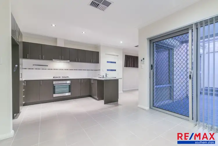 Fourth view of Homely house listing, 62B Bert Street, Gosnells WA 6110