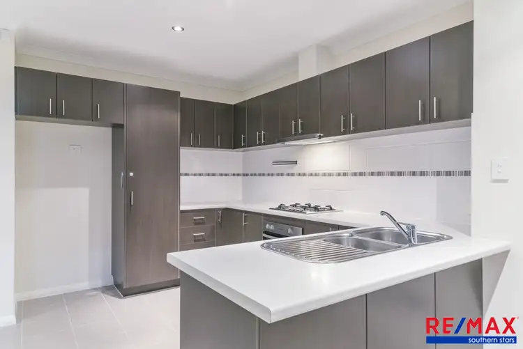 Fifth view of Homely house listing, 62B Bert Street, Gosnells WA 6110