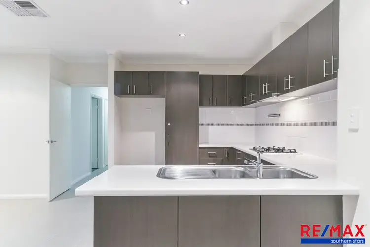 Sixth view of Homely house listing, 62B Bert Street, Gosnells WA 6110