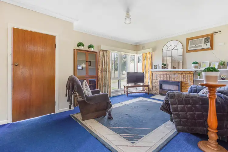 Third view of Homely house listing, 14 Parsonage Grove, Eaglehawk VIC 3556