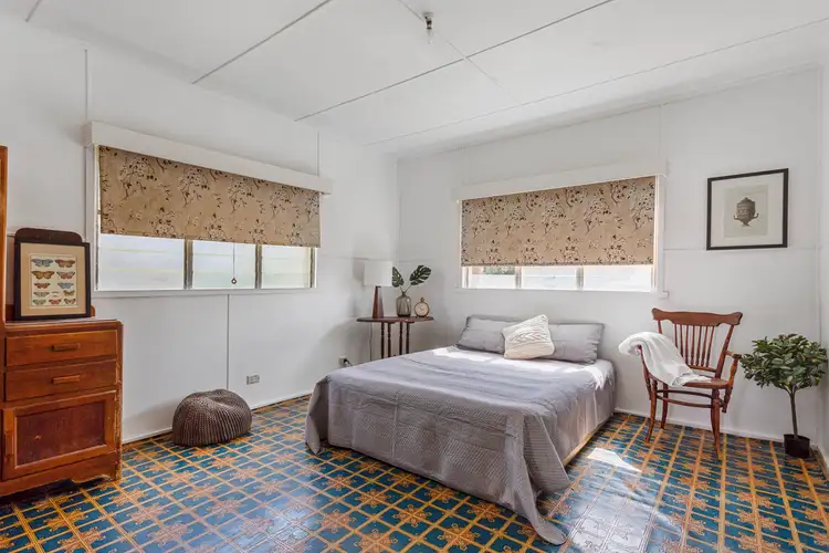 Fourth view of Homely house listing, 14 Parsonage Grove, Eaglehawk VIC 3556