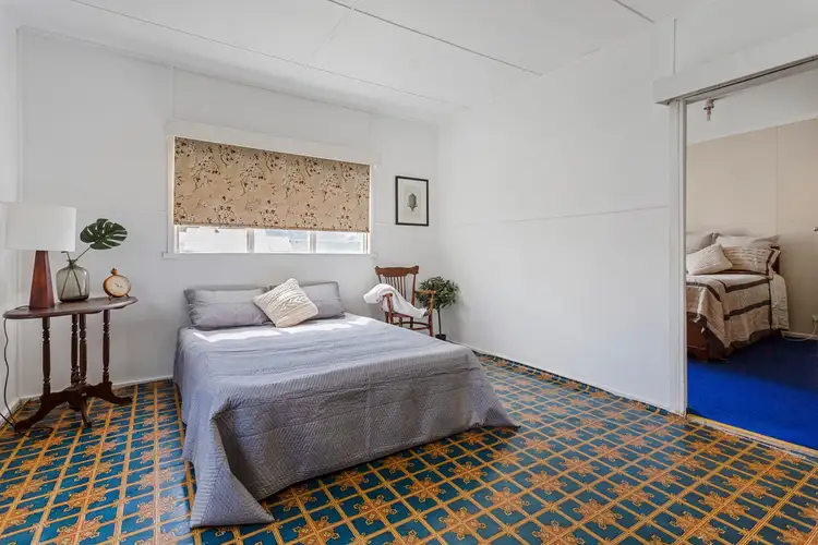 Fifth view of Homely house listing, 14 Parsonage Grove, Eaglehawk VIC 3556