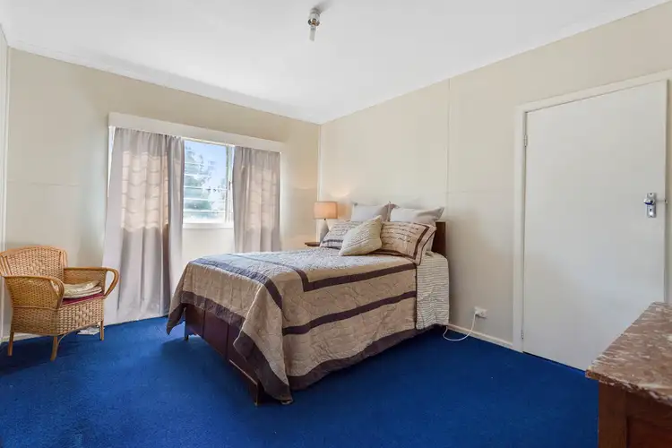 Sixth view of Homely house listing, 14 Parsonage Grove, Eaglehawk VIC 3556