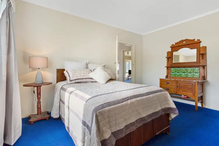 Seventh view of Homely house listing, 14 Parsonage Grove, Eaglehawk VIC 3556