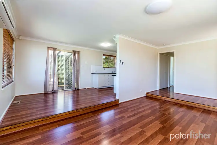 Third view of Homely house listing, 23 Barrett Street, Orange NSW 2800