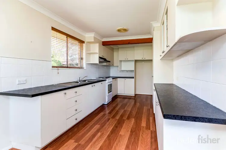 Fourth view of Homely house listing, 23 Barrett Street, Orange NSW 2800