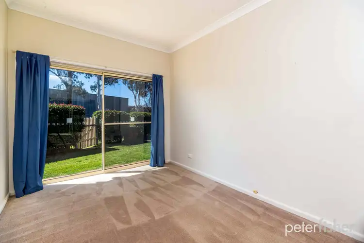 Fifth view of Homely house listing, 23 Barrett Street, Orange NSW 2800