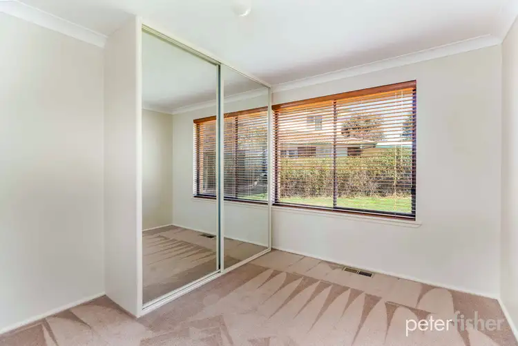 Sixth view of Homely house listing, 23 Barrett Street, Orange NSW 2800