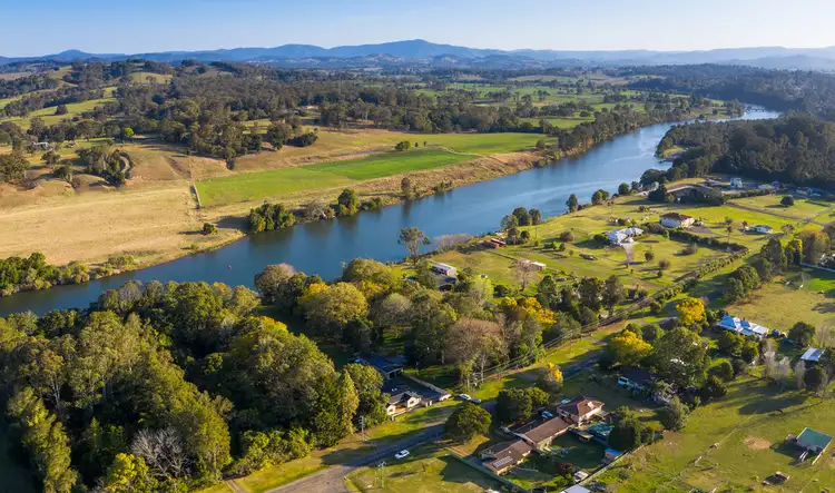 Third view of Homely house listing, 16 East Combined Street, Wingham NSW 2429