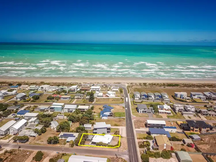 Fifth view of Homely house listing, 14 CHAPMAN ROAD, Middleton SA 5213