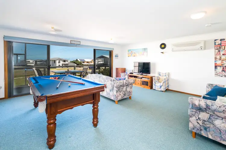 Sixth view of Homely house listing, 14 CHAPMAN ROAD, Middleton SA 5213