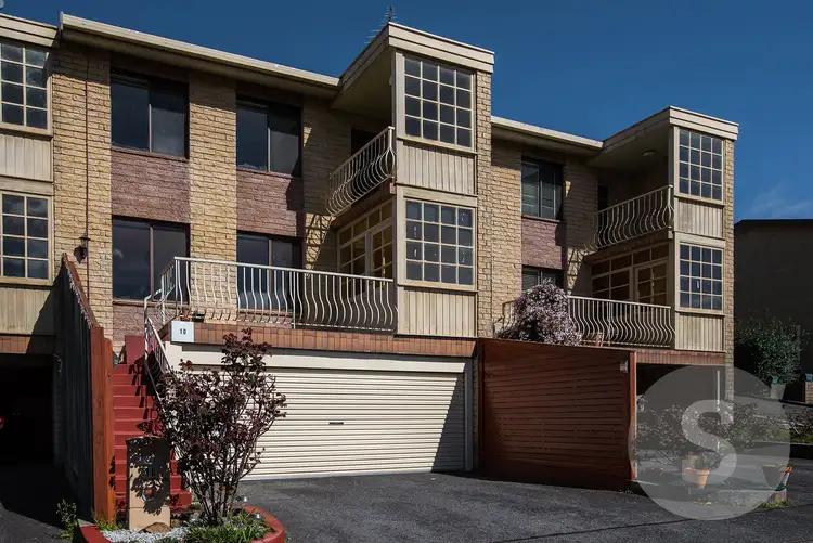 10/1A Denison Road, West Launceston TAS 7250