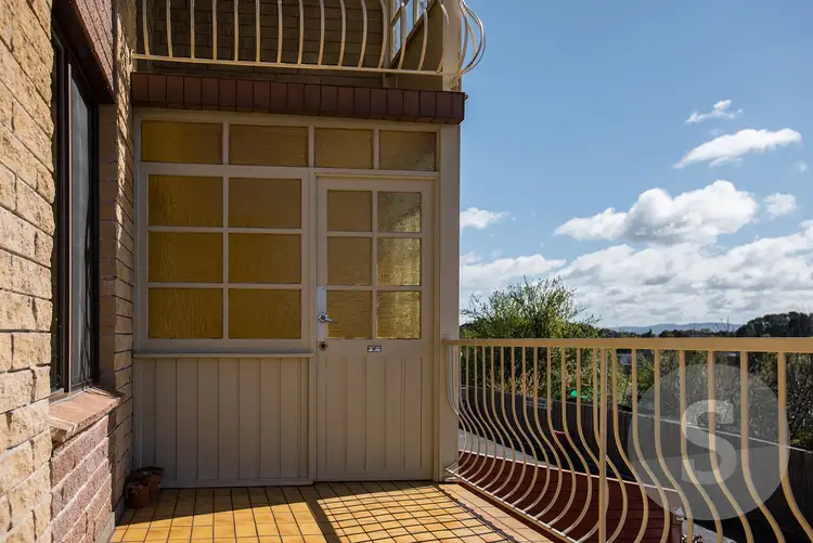 Fifth view of Homely unit listing, 10/1A Denison Road, West Launceston TAS 7250