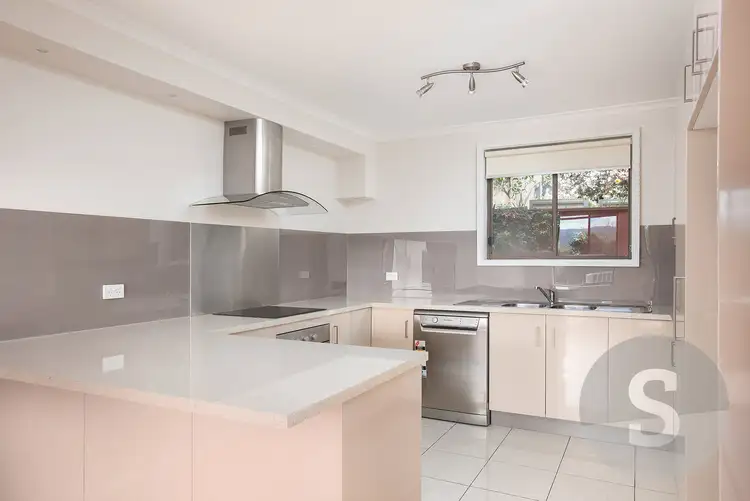 Sixth view of Homely unit listing, 10/1A Denison Road, West Launceston TAS 7250