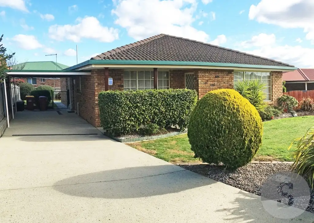 Main view of Homely house listing, 85 Franmaree Road, Newnham TAS 7248