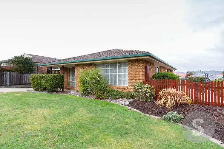 Third view of Homely house listing, 85 Franmaree Road, Newnham TAS 7248