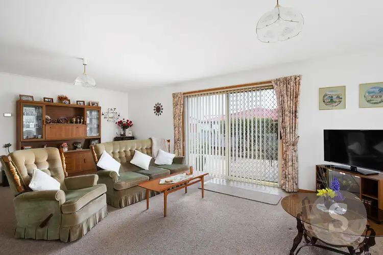 Fourth view of Homely house listing, 85 Franmaree Road, Newnham TAS 7248