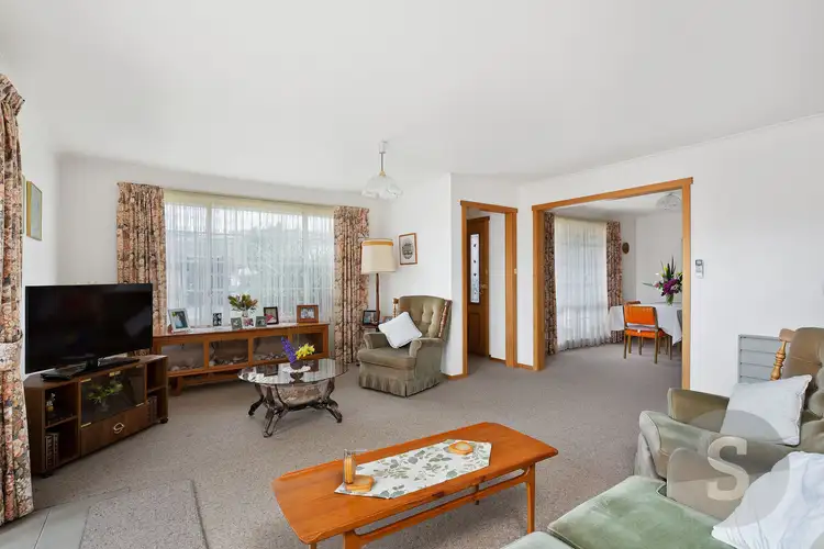 Sixth view of Homely house listing, 85 Franmaree Road, Newnham TAS 7248